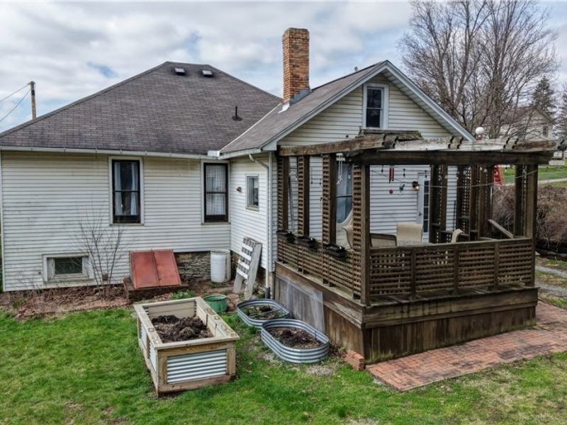 439 S Clay Street, Millersburg, OH 44654 Photo 47