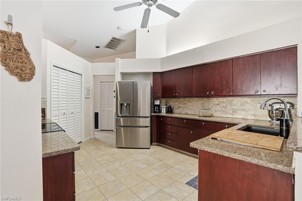 8128 Breton Cir, Fort Myers, FL 33912 Photo