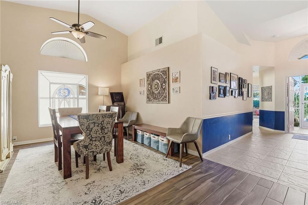 8128 Breton Cir, Fort Myers, FL 33912 Photo