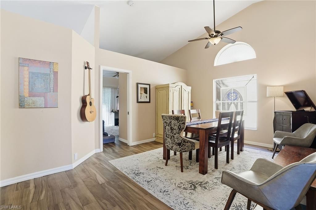 8128 Breton Cir, Fort Myers, FL 33912 Photo