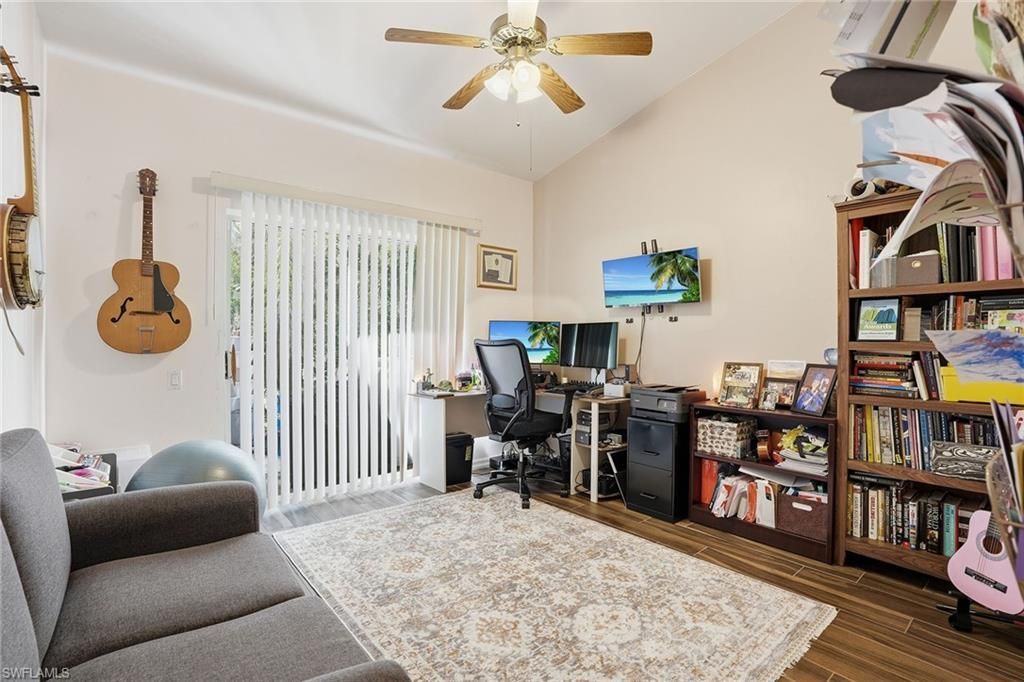 8128 Breton Cir, Fort Myers, FL 33912 Photo