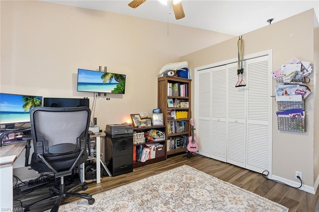8128 Breton Cir, Fort Myers, FL 33912 Photo