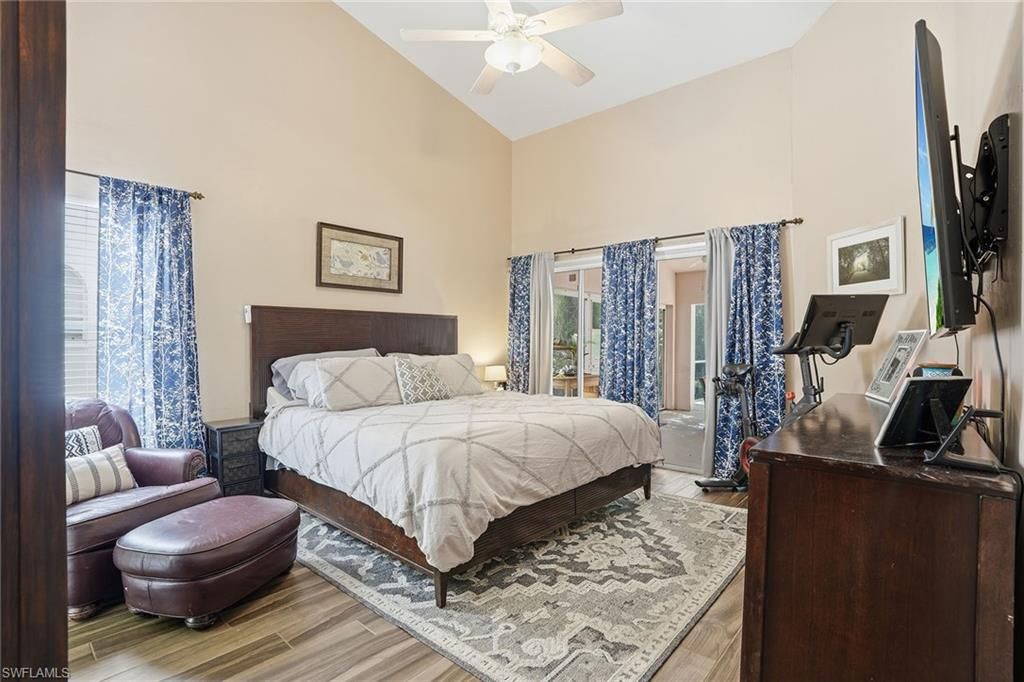 8128 Breton Cir, Fort Myers, FL 33912 Photo