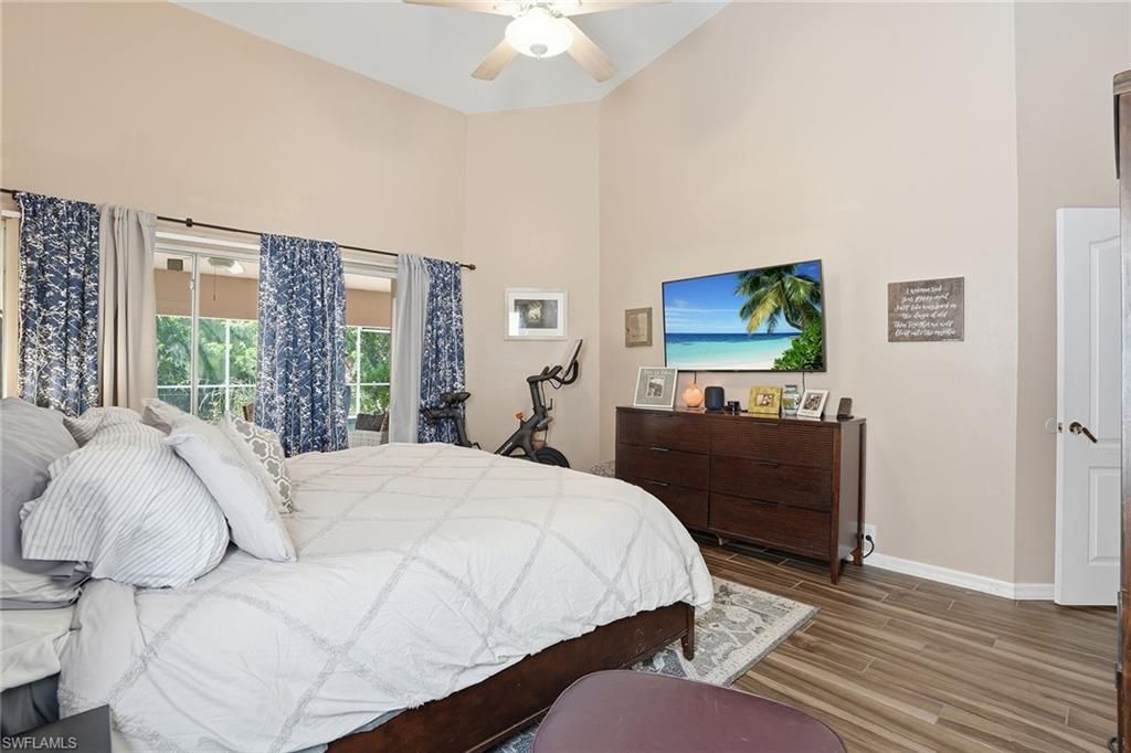 8128 Breton Cir, Fort Myers, FL 33912 Photo