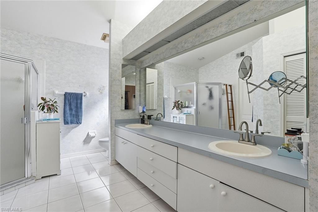 8128 Breton Cir, Fort Myers, FL 33912 Photo