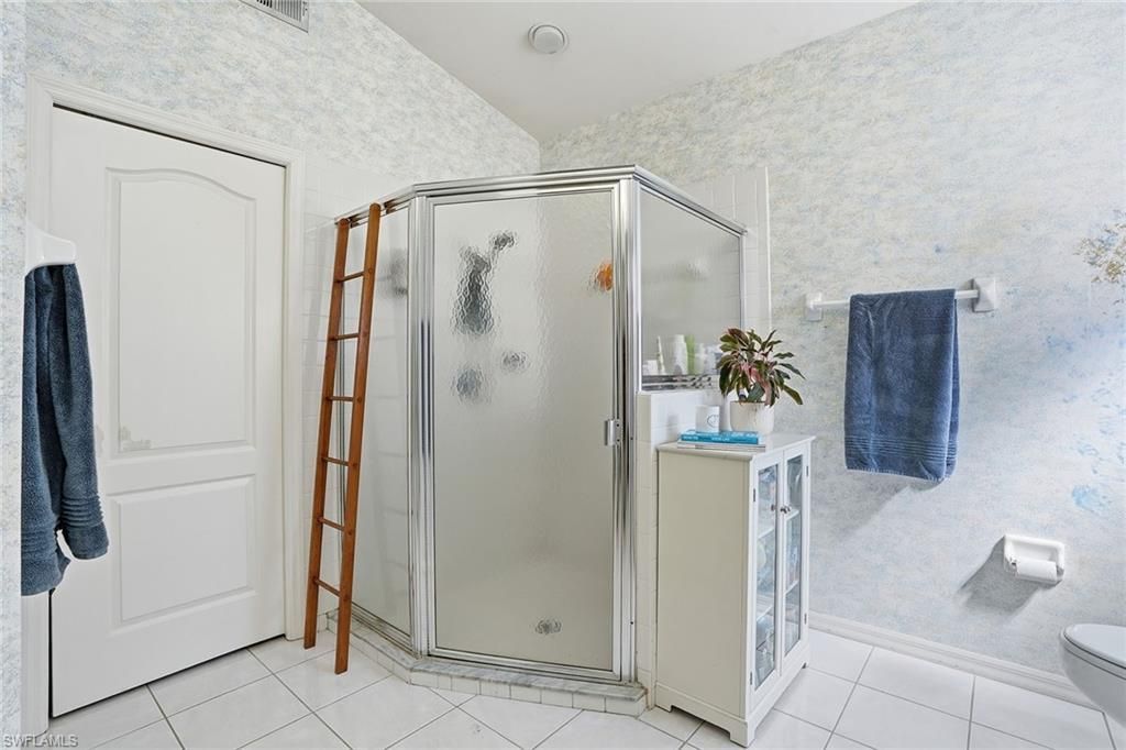 8128 Breton Cir, Fort Myers, FL 33912 Photo