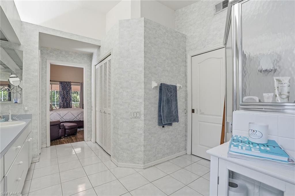 8128 Breton Cir, Fort Myers, FL 33912 Photo