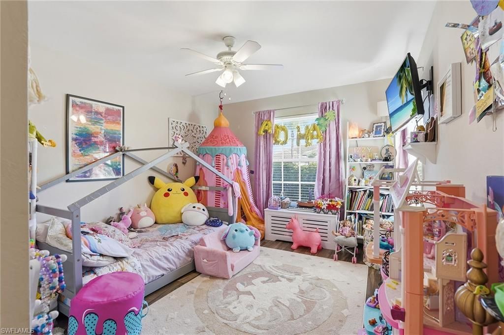 8128 Breton Cir, Fort Myers, FL 33912 Photo