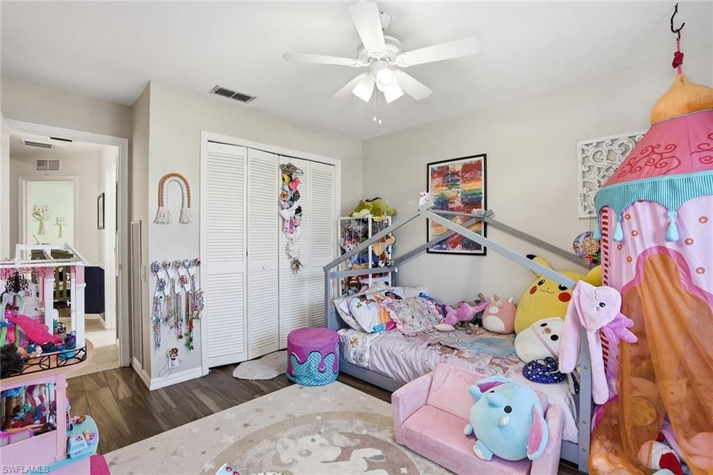 8128 Breton Cir, Fort Myers, FL 33912 Photo