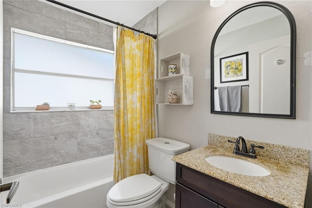 8128 Breton Cir, Fort Myers, FL 33912 Photo