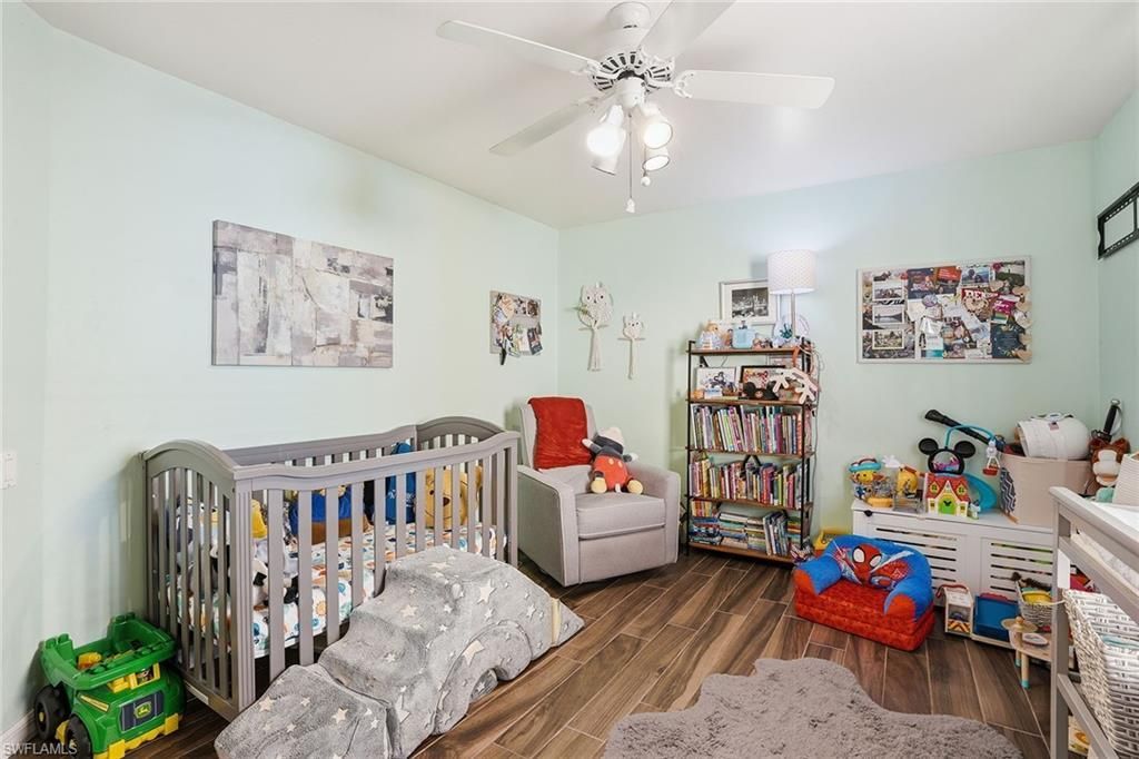 8128 Breton Cir, Fort Myers, FL 33912 Photo