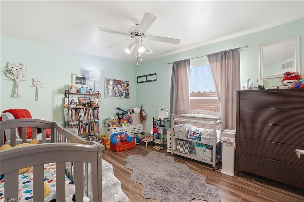 8128 Breton Cir, Fort Myers, FL 33912 Photo