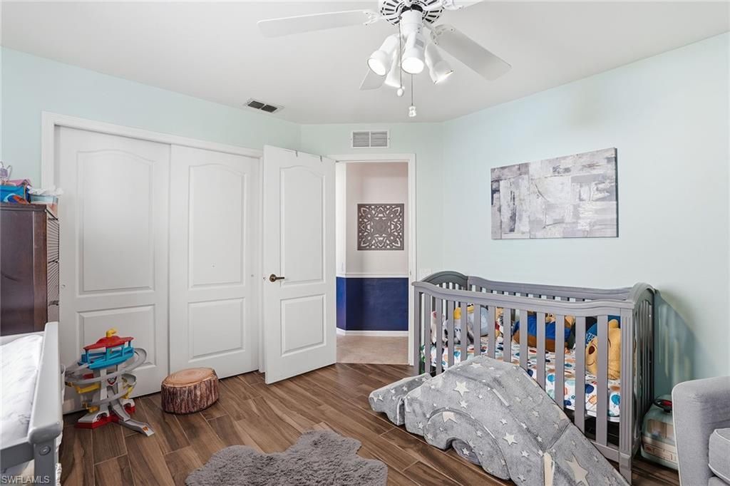 8128 Breton Cir, Fort Myers, FL 33912 Photo