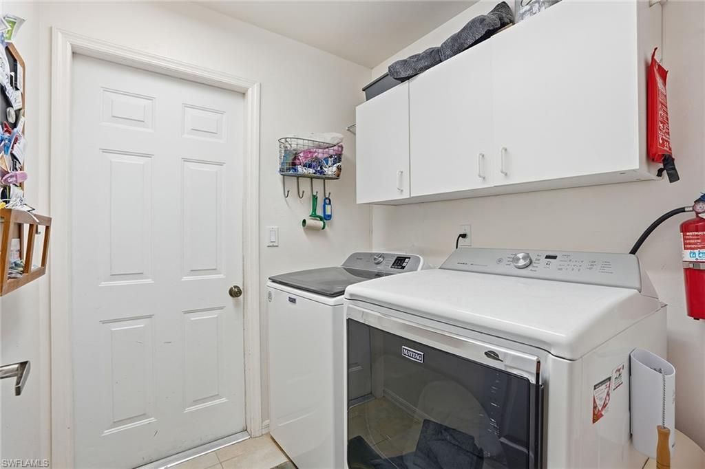 8128 Breton Cir, Fort Myers, FL 33912 Photo