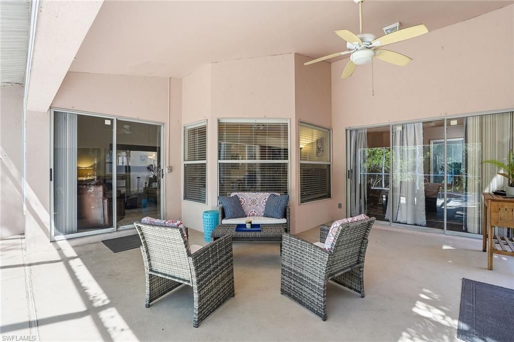 8128 Breton Cir, Fort Myers, FL 33912 Photo