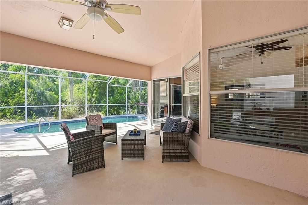 8128 Breton Cir, Fort Myers, FL 33912 Photo