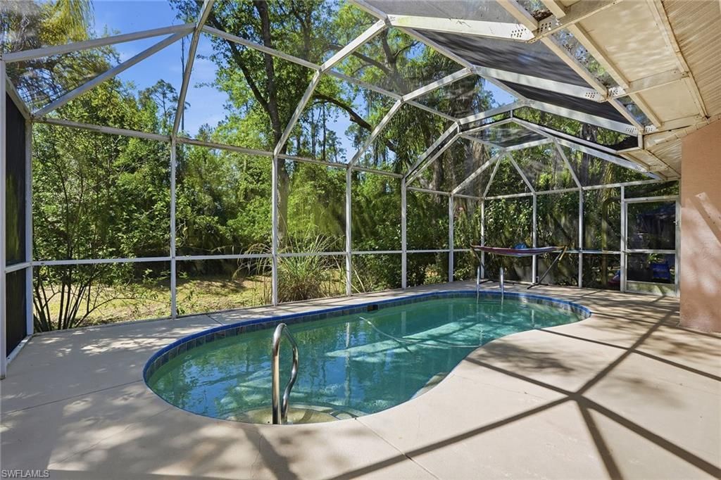 8128 Breton Cir, Fort Myers, FL 33912 Photo