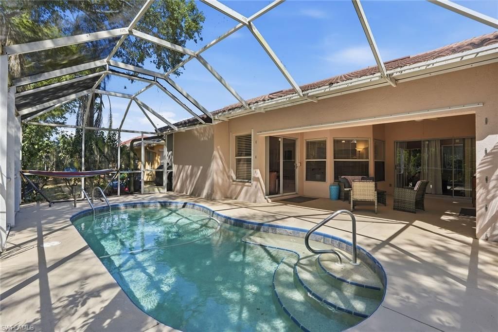 8128 Breton Cir, Fort Myers, FL 33912 Photo