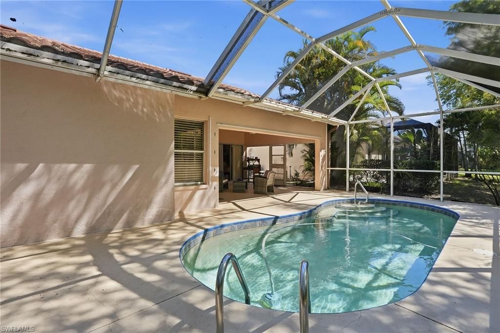 8128 Breton Cir, Fort Myers, FL 33912 Photo