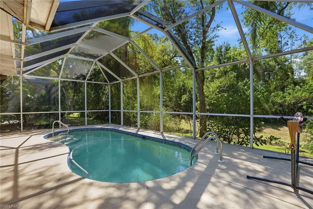 8128 Breton Cir, Fort Myers, FL 33912 Photo