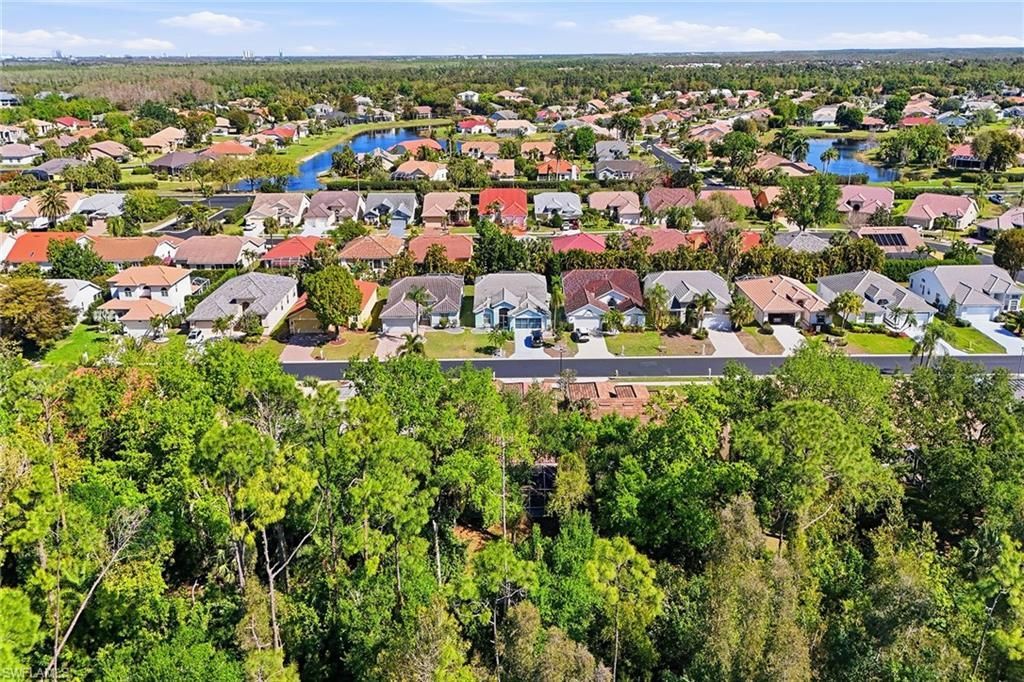 8128 Breton Cir, Fort Myers, FL 33912 Photo