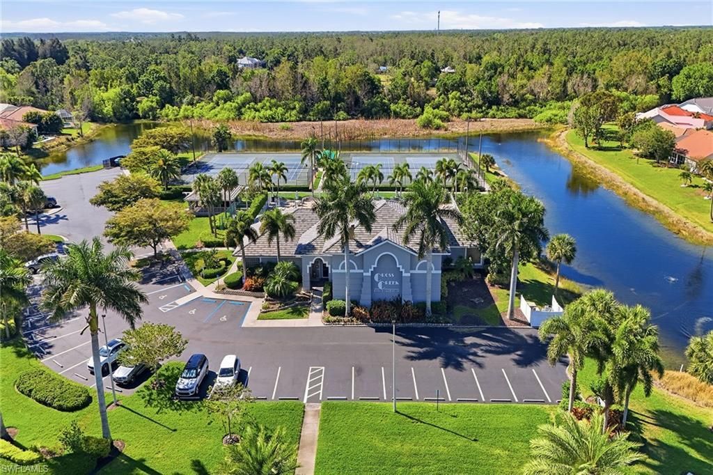 8128 Breton Cir, Fort Myers, FL 33912 Photo