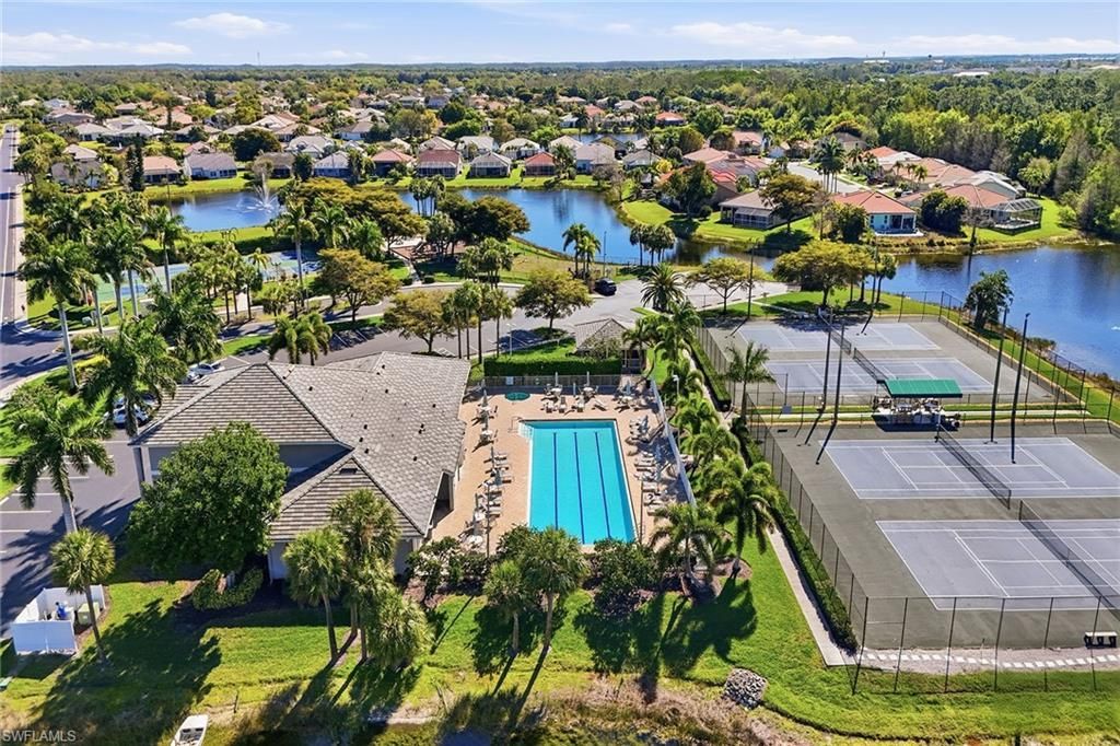 8128 Breton Cir, Fort Myers, FL 33912 Photo