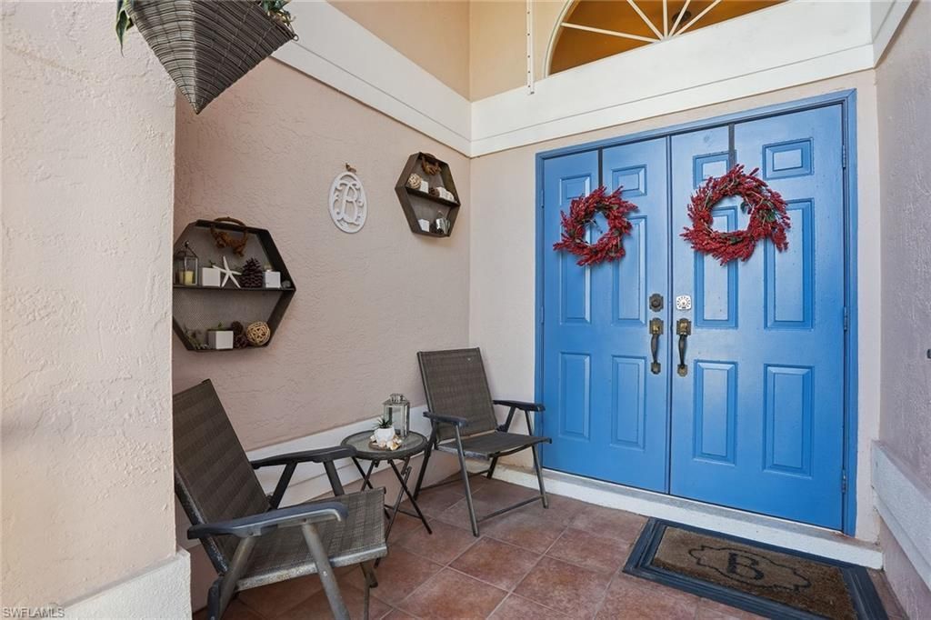8128 Breton Cir, Fort Myers, FL 33912 Photo