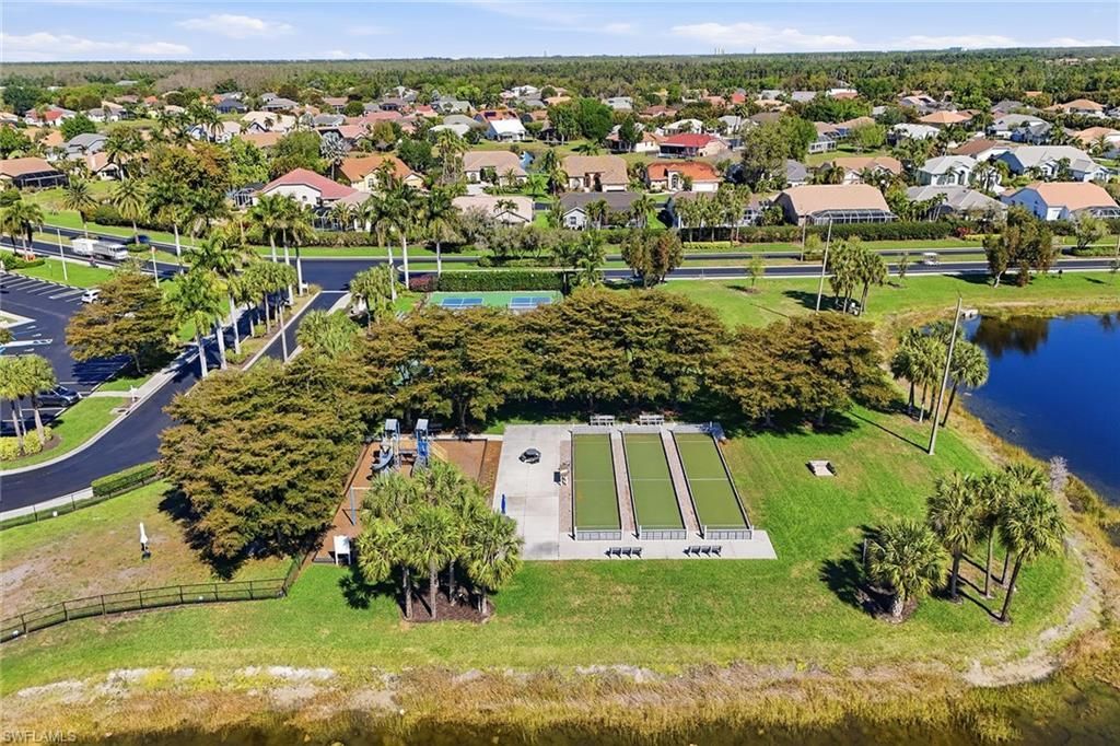 8128 Breton Cir, Fort Myers, FL 33912 Photo