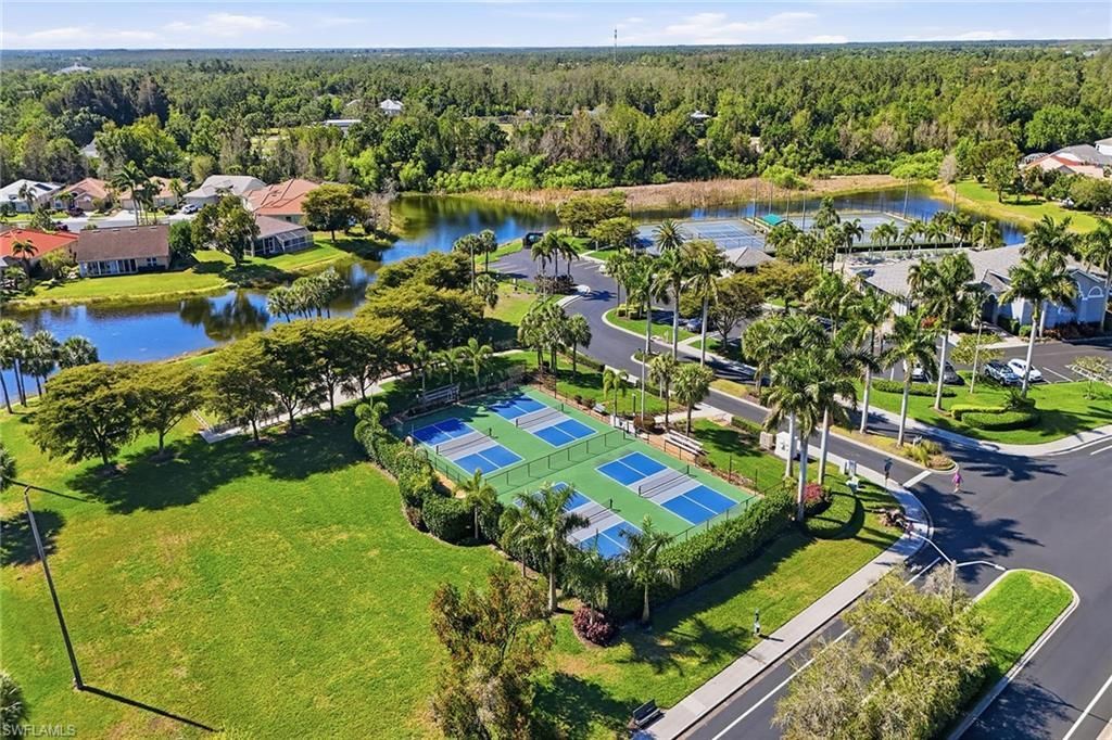 8128 Breton Cir, Fort Myers, FL 33912 Photo
