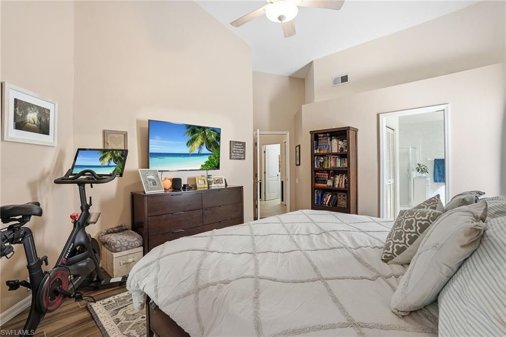 8128 Breton Cir, Fort Myers, FL 33912 Photo