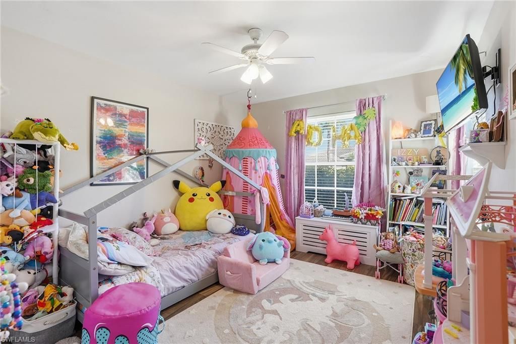 8128 Breton Cir, Fort Myers, FL 33912 Photo