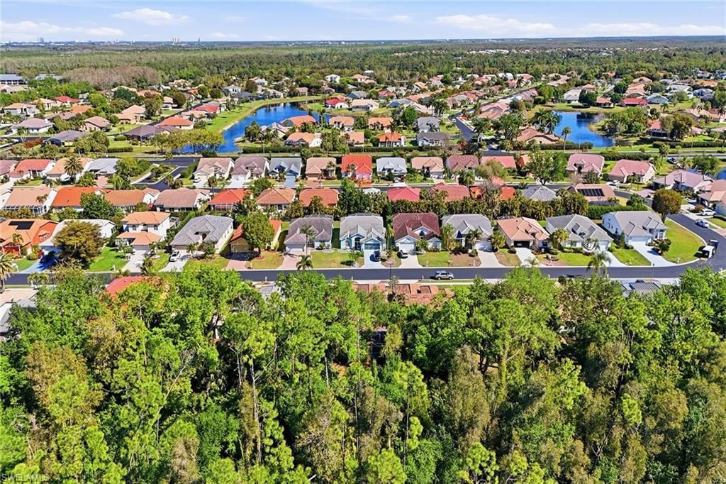 8128 Breton Cir, Fort Myers, FL 33912 Photo