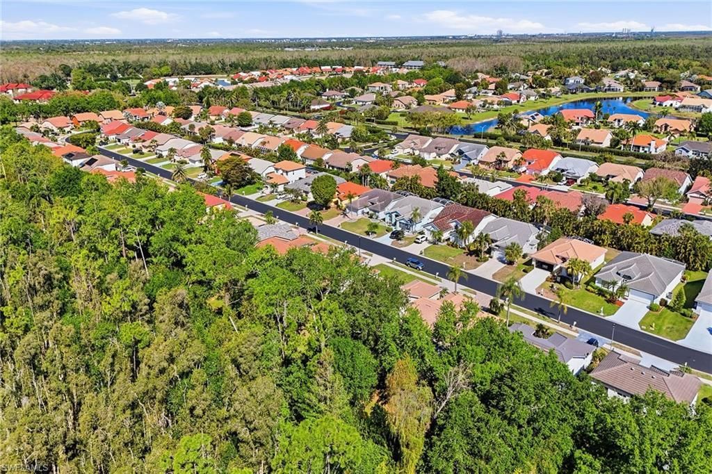 8128 Breton Cir, Fort Myers, FL 33912 Photo