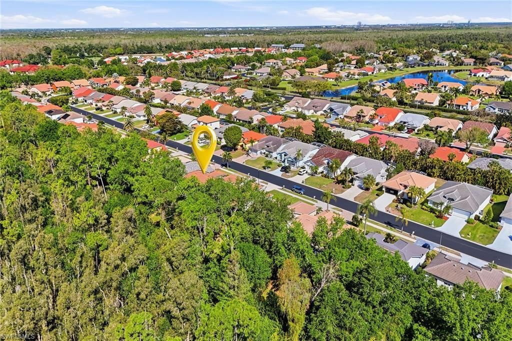 8128 Breton Cir, Fort Myers, FL 33912 Photo