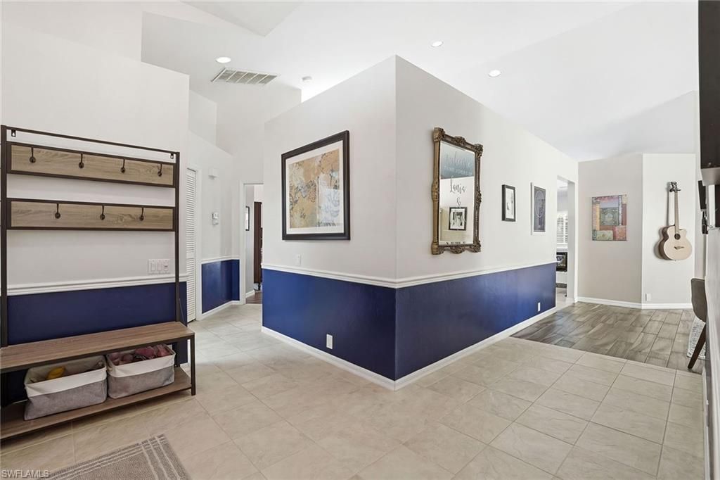 8128 Breton Cir, Fort Myers, FL 33912 Photo
