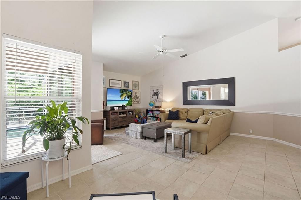8128 Breton Cir, Fort Myers, FL 33912 Photo