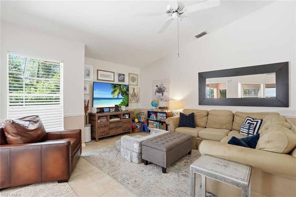 8128 Breton Cir, Fort Myers, FL 33912 Photo