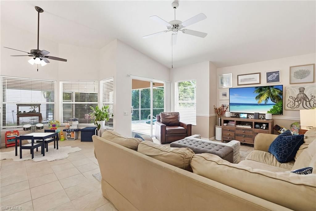 8128 Breton Cir, Fort Myers, FL 33912 Photo