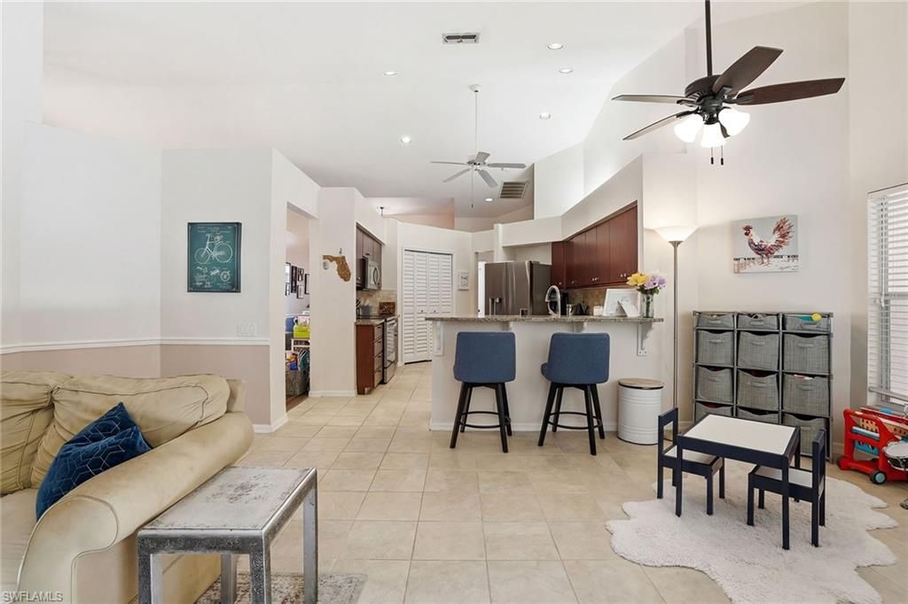8128 Breton Cir, Fort Myers, FL 33912 Photo
