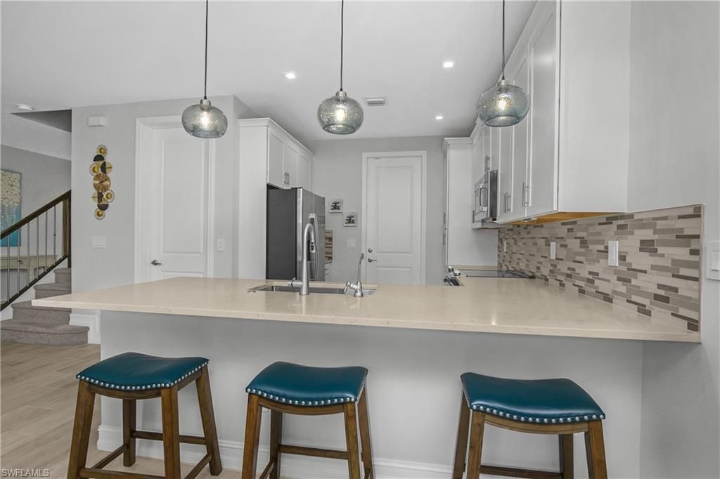 7588 Morgan Way , Naples, FL 34119 Photo