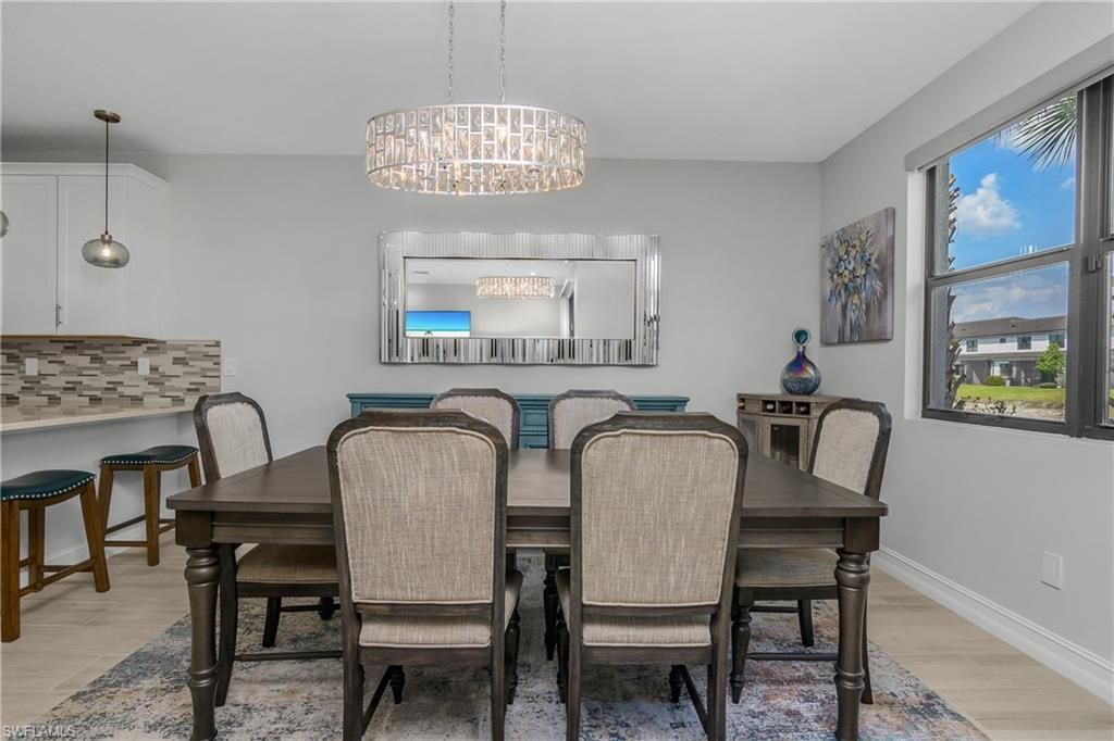 7588 Morgan Way , Naples, FL 34119 Photo