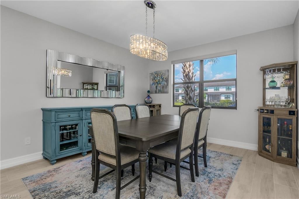 7588 Morgan Way , Naples, FL 34119 Photo