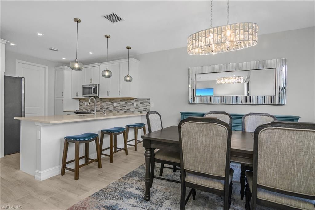 7588 Morgan Way , Naples, FL 34119 Photo