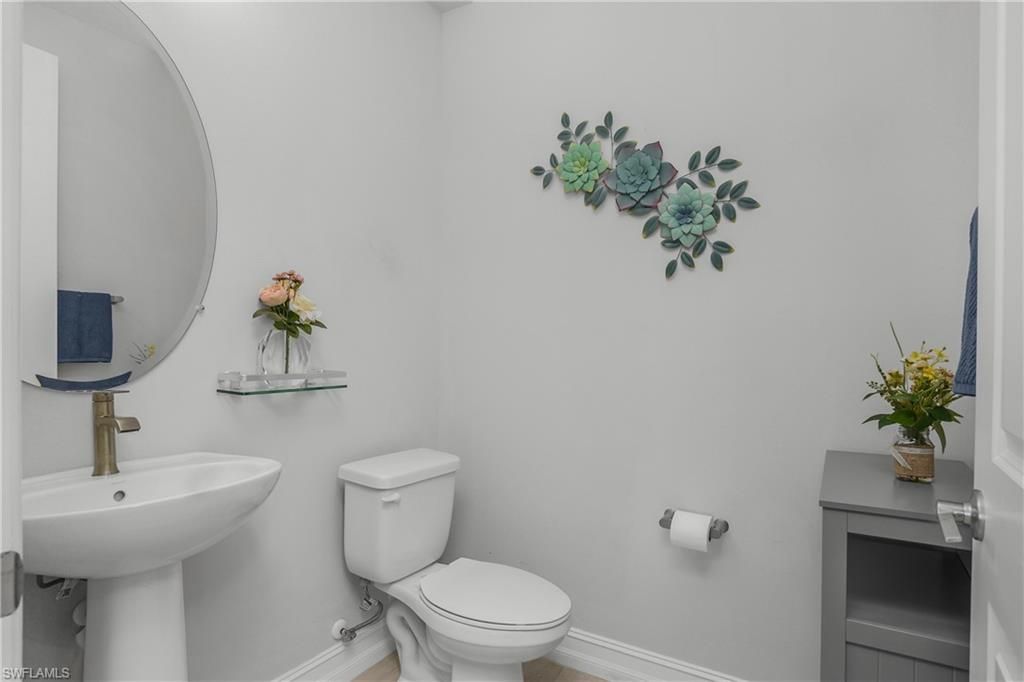 7588 Morgan Way , Naples, FL 34119 Photo