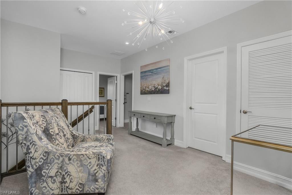 7588 Morgan Way , Naples, FL 34119 Photo