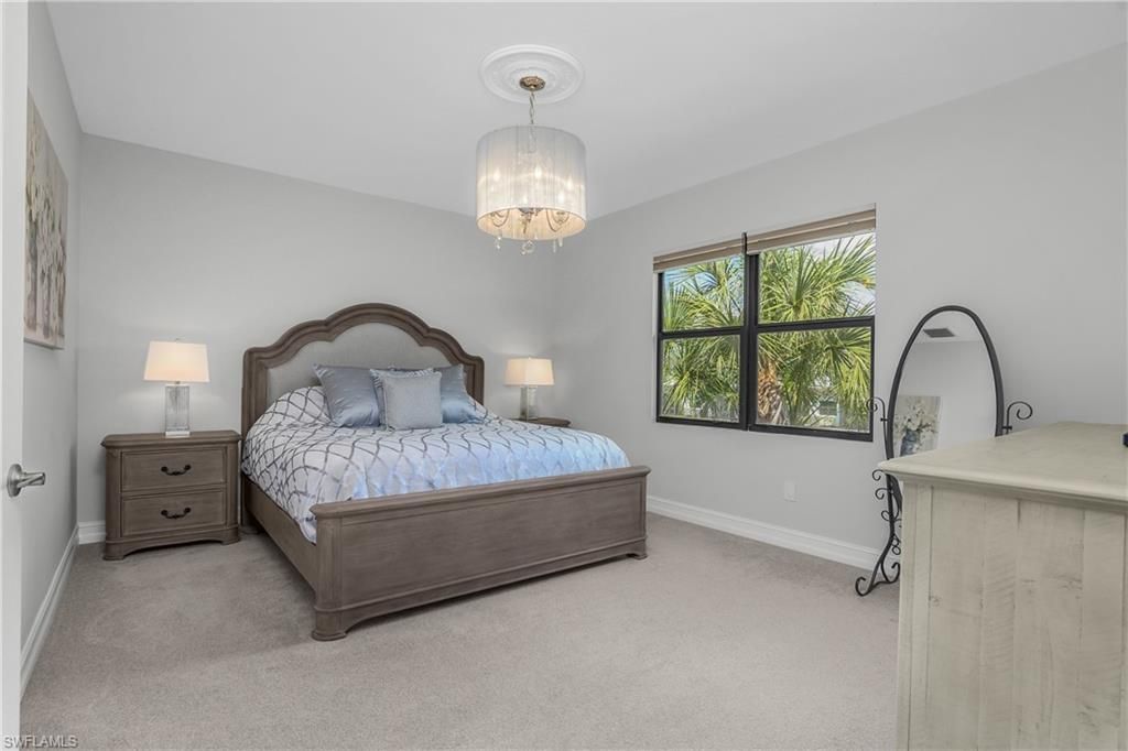 7588 Morgan Way , Naples, FL 34119 Photo