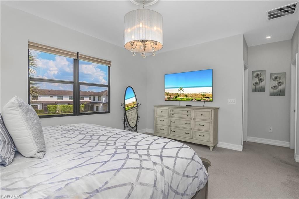 7588 Morgan Way , Naples, FL 34119 Photo