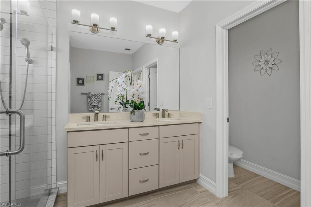 7588 Morgan Way , Naples, FL 34119 Photo