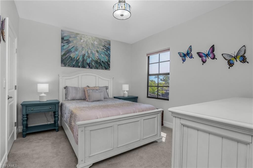 7588 Morgan Way , Naples, FL 34119 Photo